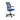 Humanscale Liberty Mesh Back Chair