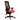 ErgoSelect Swift Mesh High Back Large Seat Chair