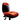 ChairTube Lumbar Support Cover