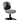 Fellowes Professional Series Back Support with Microban® Protection