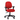 Gregory Inca Medium Back Small Seat Chair