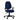 Gregory Inca Heavy Duty 24/7 Task Chair