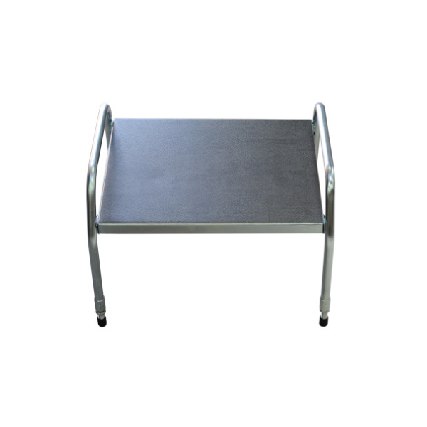 Fluteline Laboratory Footrest – Ergoport