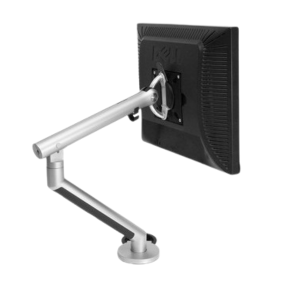 Cbs Computer Arm CBS Flo Monitor Arm - Ergoport