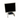 Ergoport InSight Monitor Stand