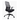 Konfurb Luna Chair