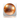 AOK MaxBall