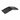Goldtouch Go Travel Keyboard