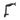 Humanscale M10 Single Monitor Arm