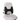 Kensington Lumbar Back Rest with SmartFit System - UNAVAILABLE