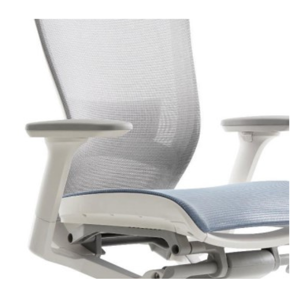 Fursys Chair Fursys T50 Price Mesh Sidiz T50 Air T50 Chair Price