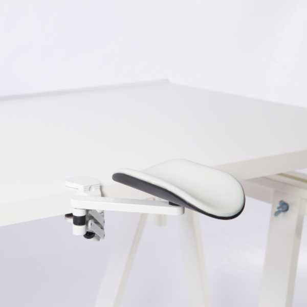 Ergorest Forearm Support – Ergoport