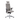 HÅG Tribute Executive Chair