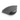 Tipy One Hand Keyboard