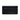 Ergoapt Groove Keyboard