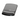 Fellowes Mouse Pad & Wrist Rest Gel Lycra