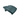 Kensington Solorest Footrest