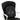Fellowes Professional Series Heat and Soothe Back Support