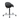 Norj Stool