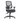 Hino Chair