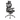 Ergo-1 Mesh Chair