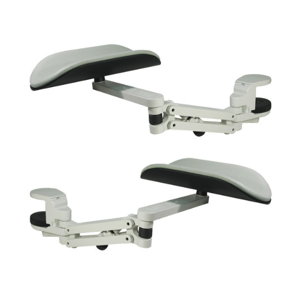 Ergorest Forearm Support – Ergoport