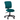 Gregory Petite Chair Square Back