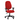 Gregory Inca Extra High Back Large Seat Chair