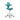 HÅG Capisco Saddle Chair