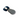 OPC Forearm Support (Single)