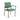 Venice Visitor Chair