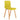 Acti 4 leg beech timber frame-yellow