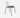 acti_upholstered_seat