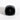 Wireless Ambidextrous