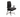 bStrong 250 high back with arms
