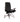 bStrong 250 high back with arms back side view