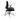 bStrong 250 high back with arms side view