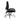 bStrong_250_no_arms_side_view