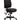 Evry bPlus Gelteq Ergonomic Chair