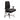 bstrong 200 with arms and aluminium base
