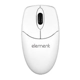 Element Mouse – Ergoport