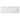 Element Washable Keyboard