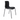 fully_upholstered_acti