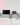 glider_dual_in_office_with_attachments