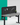 glider_single_in_office_space