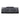 Goldtouch Elite Keyboard