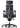 liberNovo_obsidian_back_view