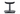 liberNovo_obsidian_footstool