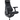 liberNovo_obsidian_front_side_view