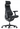 liberNovo_obsidian_front_side_view